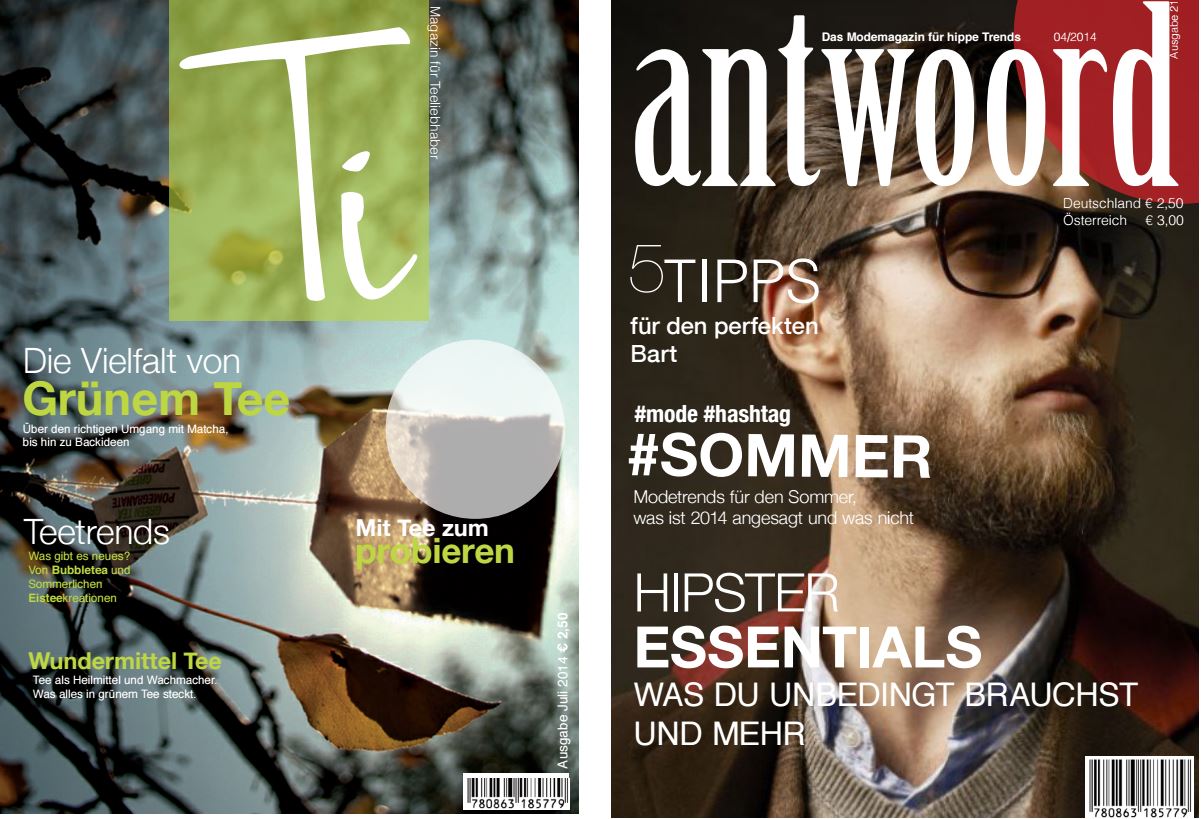 Editorial-Design-Magazines